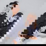 Chutrawee Ribbin profile icon