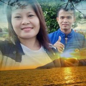 Yully Giawa profile icon