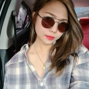 Niña Angelica David profile icon