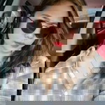 Niña Angelica David profile icon