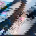 Umpairin Noona profile icon