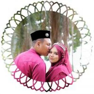 Miera Zan profile icon