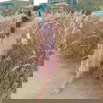 Jureerad Inkeaw profile icon