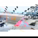 Widia Fujiyanti profile icon