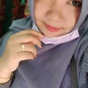 PaijhembCie Anthiy profile icon