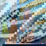 Praewa Tawong profile icon