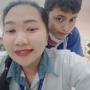 ตัว คนเดียว profile icon