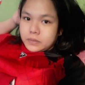 ฉัตรฟ้า คุ้มกุดขมิ้น profile icon