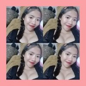 ฐา' ห่วย profile icon