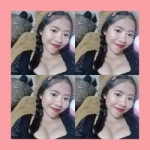 ฐา' ห่วย profile icon