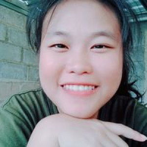 Panyapon Tongpao profile icon