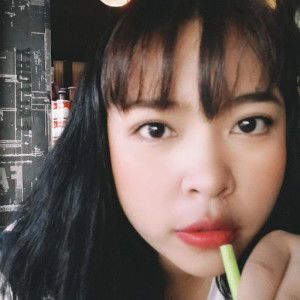 nutchanun dew profile icon