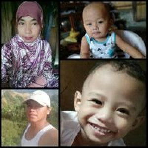 Ma Hi Ra profile icon