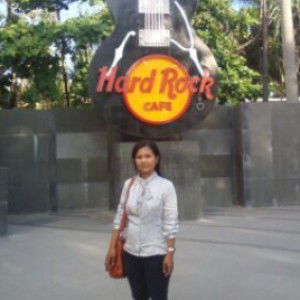 Catur. Angelia profile icon