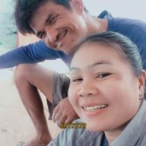 นุช เขียวพันธ์ profile icon