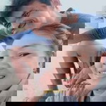 นุช เขียวพันธ์ profile icon