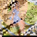 Dawan Nitiluk profile icon