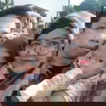 Aiu Rahayu Amoorea profile icon