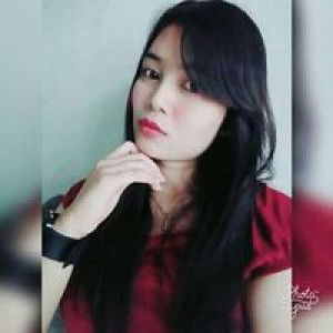 Nuyy Icha profile icon