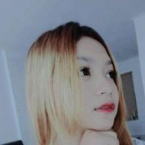 Fiikray profile icon