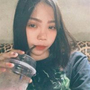 จินตนา พรมมุค profile icon