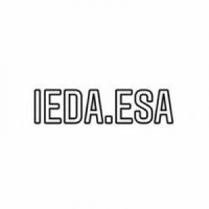 Eda Esa profile icon