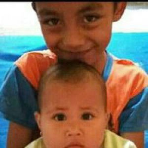 Ezky Kya profile icon