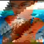 Ezky Kya profile icon