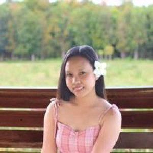 Sasa Villaceran Argoncillo profile icon