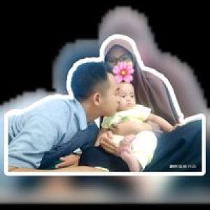 Yuli Anah profile icon