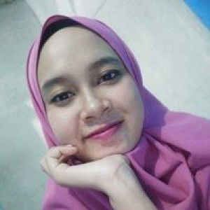 Sumidahlia profile icon