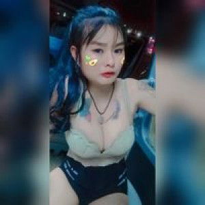 Cara Mel profile icon