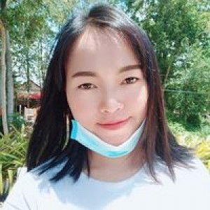 walaikamonchanok profile icon