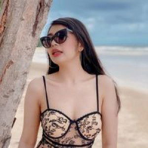 PPispangpond Thongnak profile icon