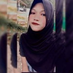 ดา เอ๋อ'อ profile icon