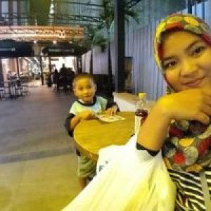 noviaidah profile icon