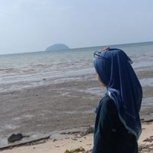 Syazwana Hatta profile icon