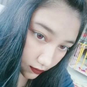 Waree Nuchtab profile icon