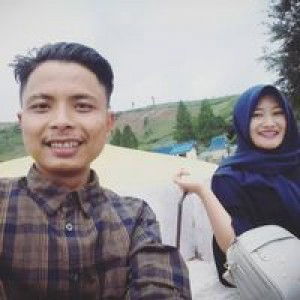 Vhy Lenni profile icon