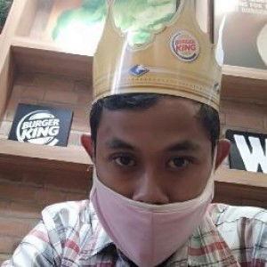 Atino Rosi profile icon