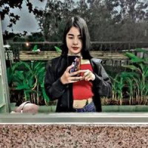 Pitchaya Zach profile icon