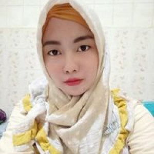 Wiwin  Kurniawati profile icon