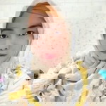 Wiwin  Kurniawati profile icon