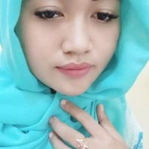 Renny Fortuna Geofela profile icon