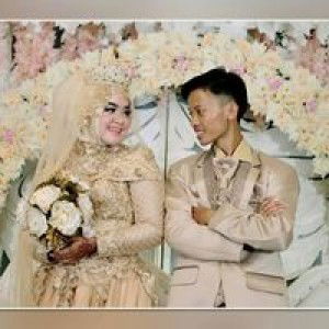 Musrifah Handayani profile icon