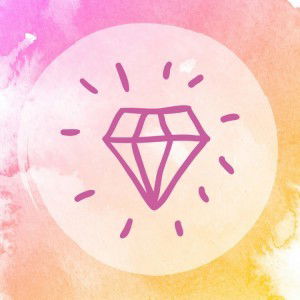 Qukish Channel profile icon