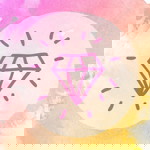 Qukish Channel profile icon