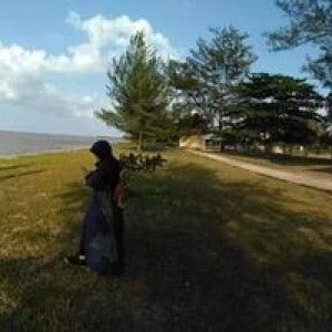 Isyah Castello profile icon