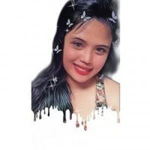 Jamille Manaloto Dacallos profile icon