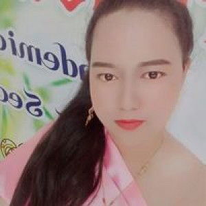 มนัญยา profile icon